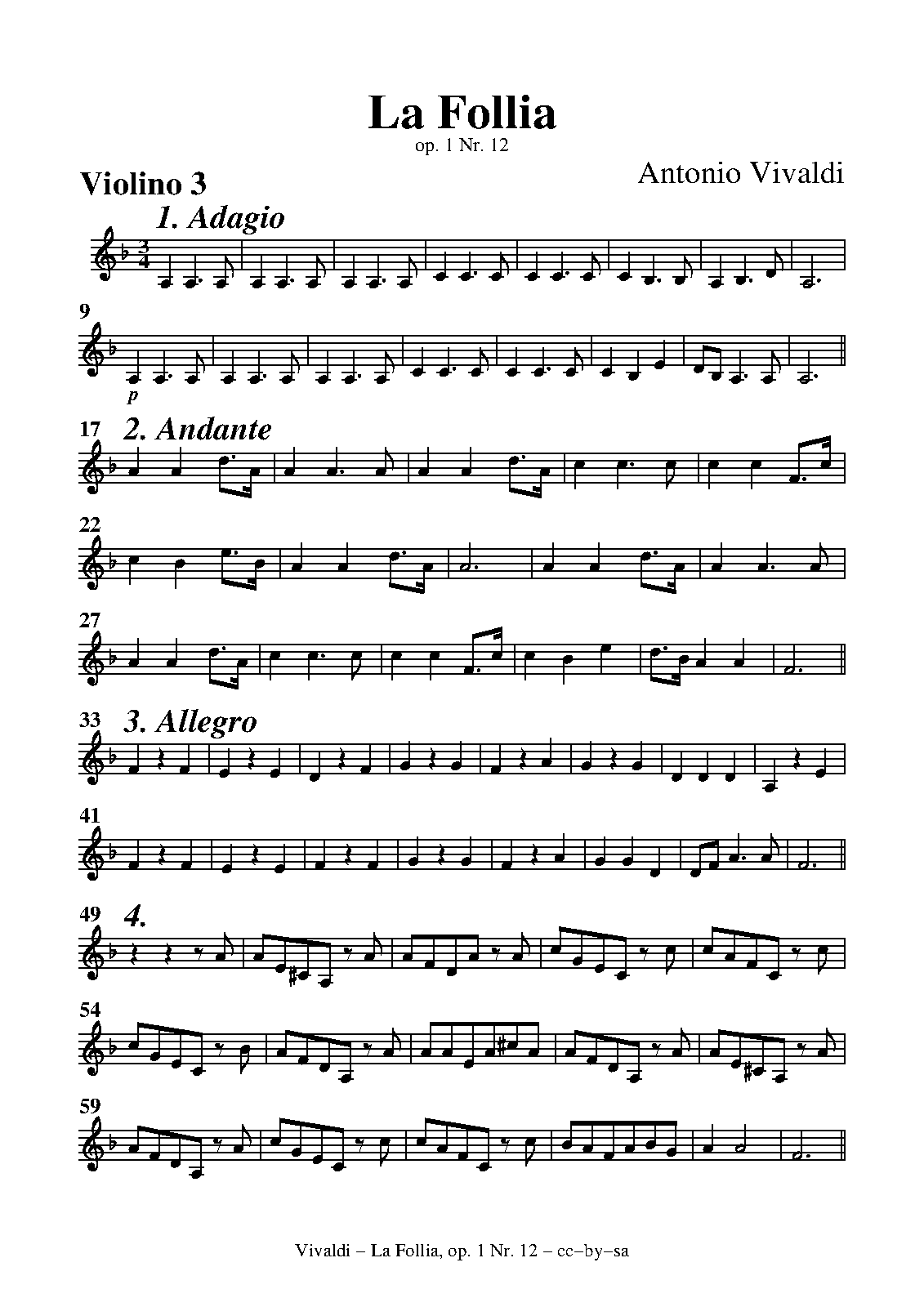 File:PMLP126430-vivaldi folia abc vl3.pdf