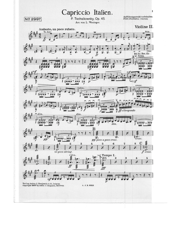 File:PMLP3588-Viuolin II.pdf