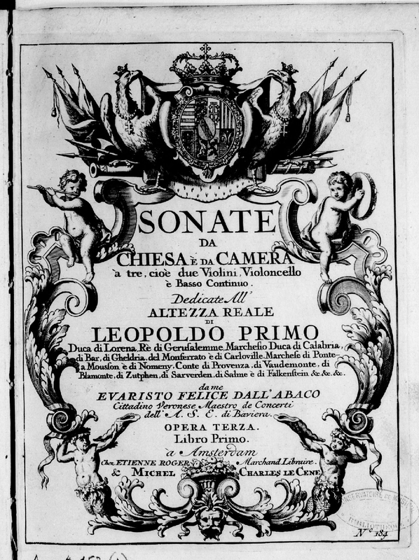 File:PMLP89040-Dall'Abaco - 12 Trio Sonatas Op3 (Vol1 Nos 1-6) BC.pdf