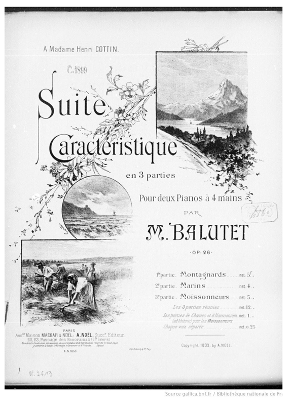 File:PMLP997614-Suite caracte-ristique en 3 -...-Balutet piano A.pdf