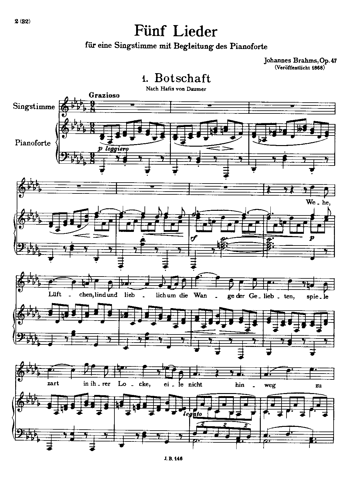 File:PMLP21789-Brahms Werke Band 24 Breitkopf JB 146 Op 47 filter.pdf