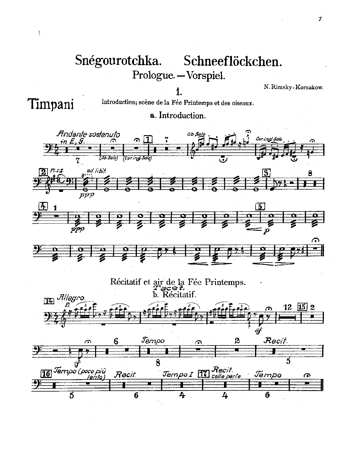 File:PMLP46531-Rimsky-Snow-Maiden - 20 Timpani.pdf