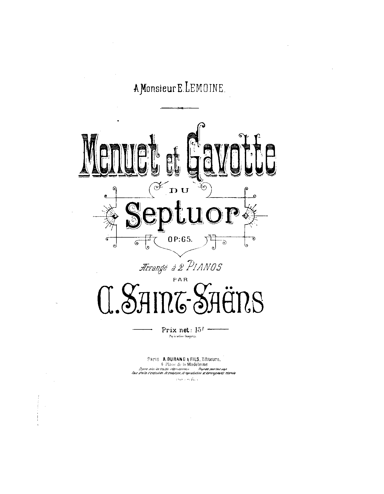 File:SIBLEY1802.6751.17663.8a56-39087012928141piano2.pdf