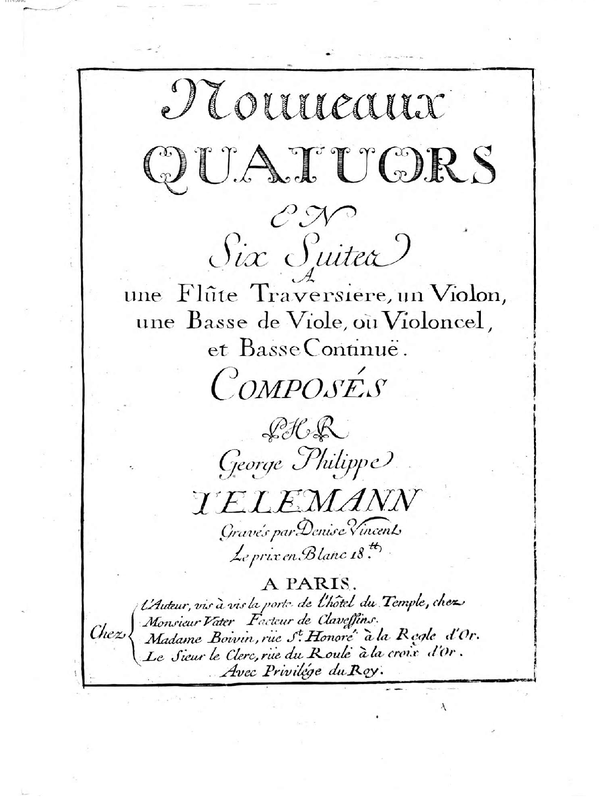 File:PMLP193335-telemann 6 nouveaux paris quartets bc.pdf