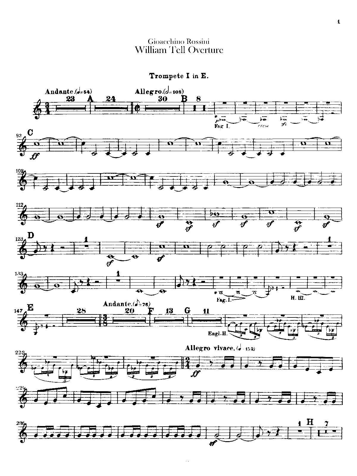 File:PMLP07234-Rossini-GuillaumeTellOv.Trumpet.pdf