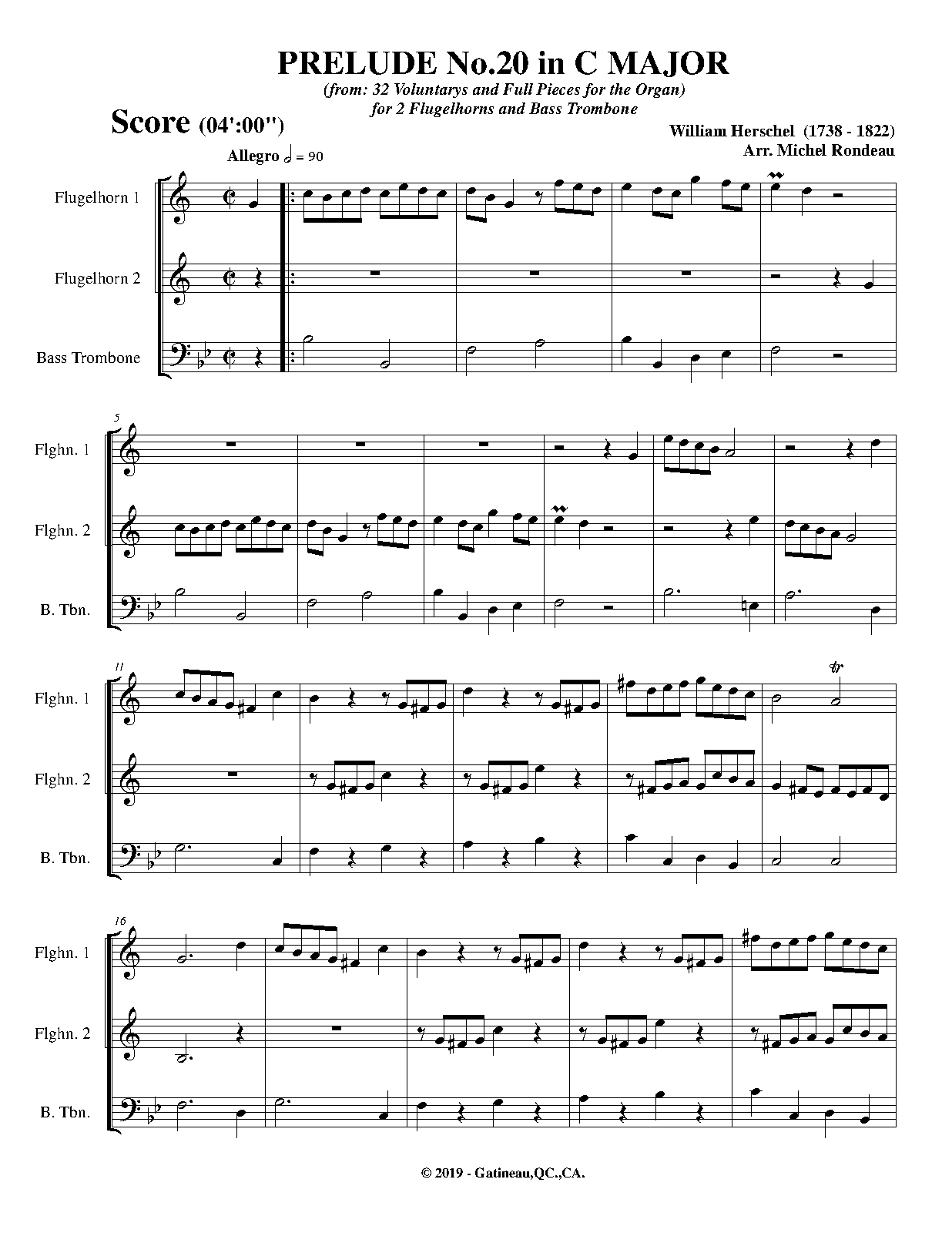 File:PMLP626770-Her20ALL.pdf