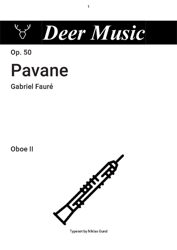 File:PMLP23798-Oboe II.pdf
