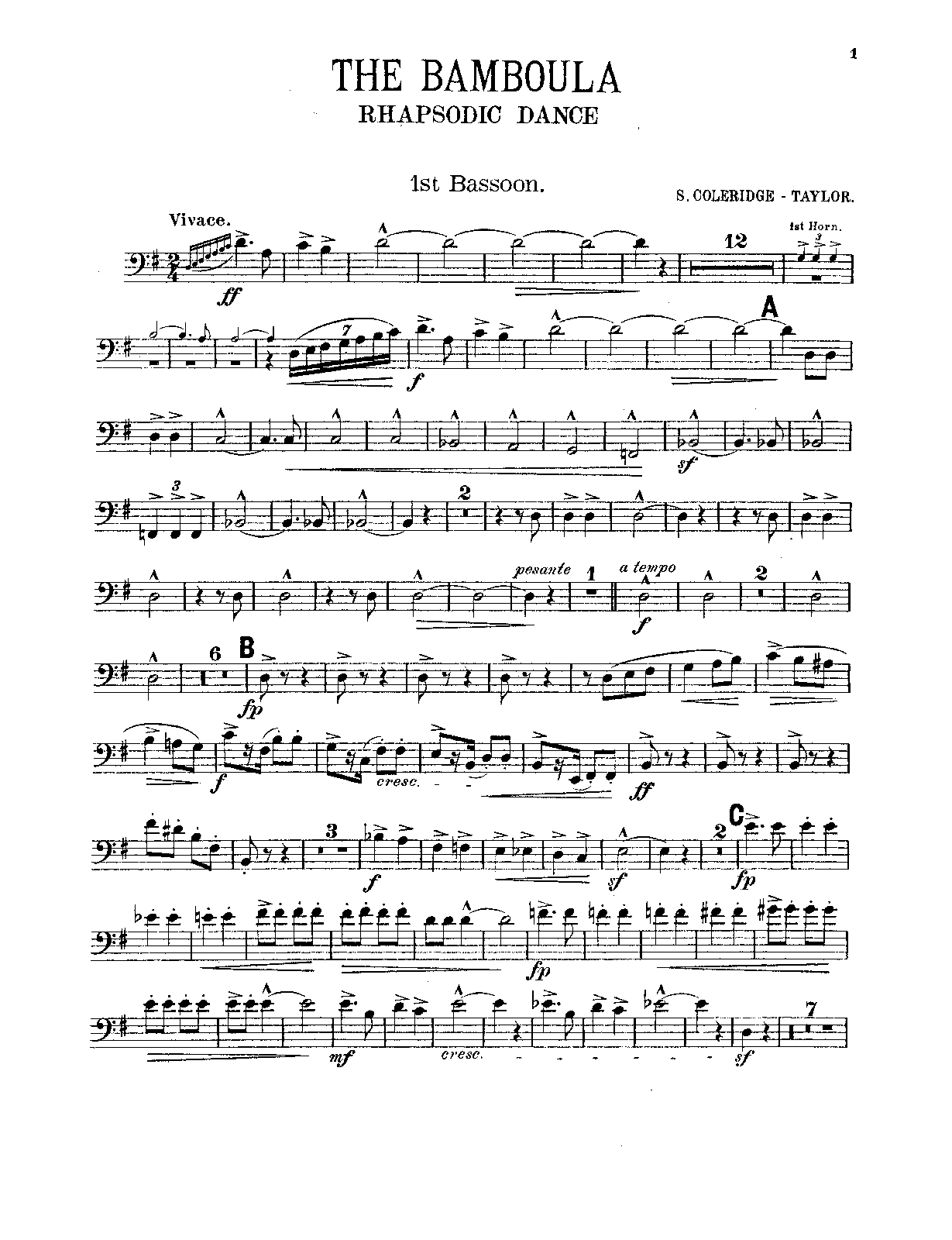 File:PMLP511335-CT-Bamboula - 04 Bassoon 1-2.pdf