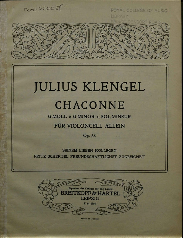 File:PMLP1281136-Chaconne.pdf