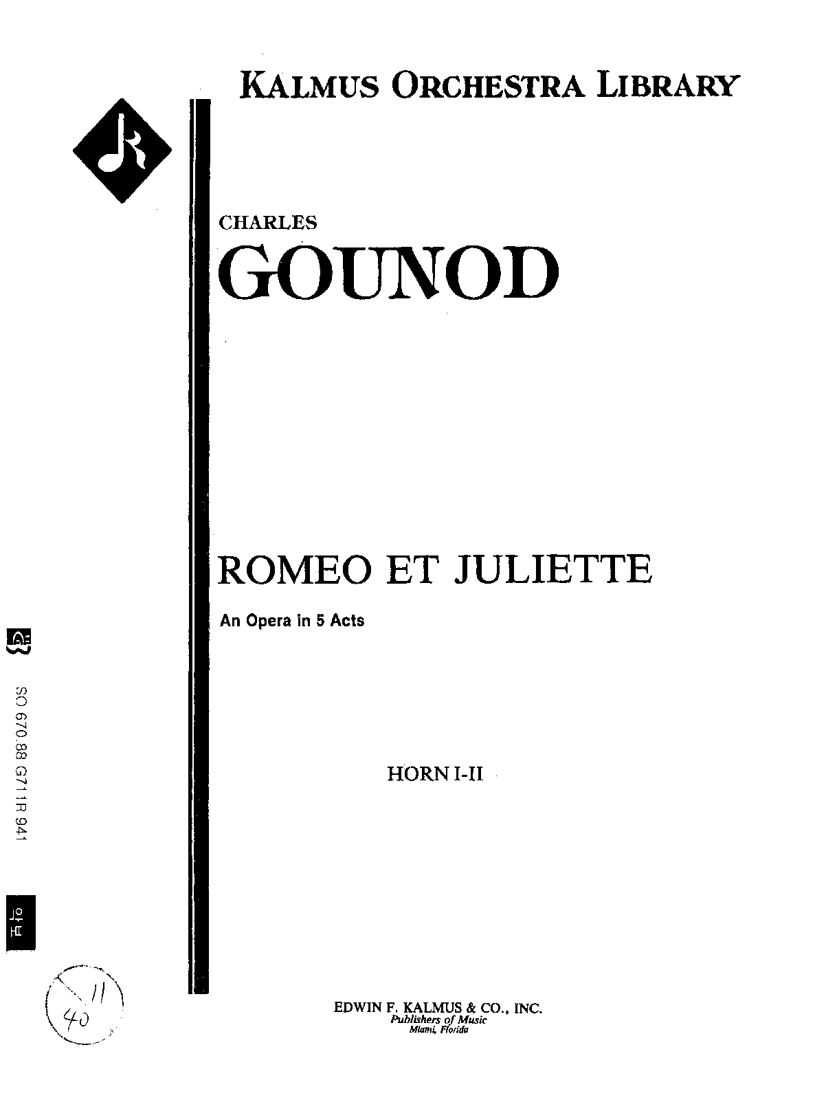 File:PMLP49624-05. Horn 1-2.PDF