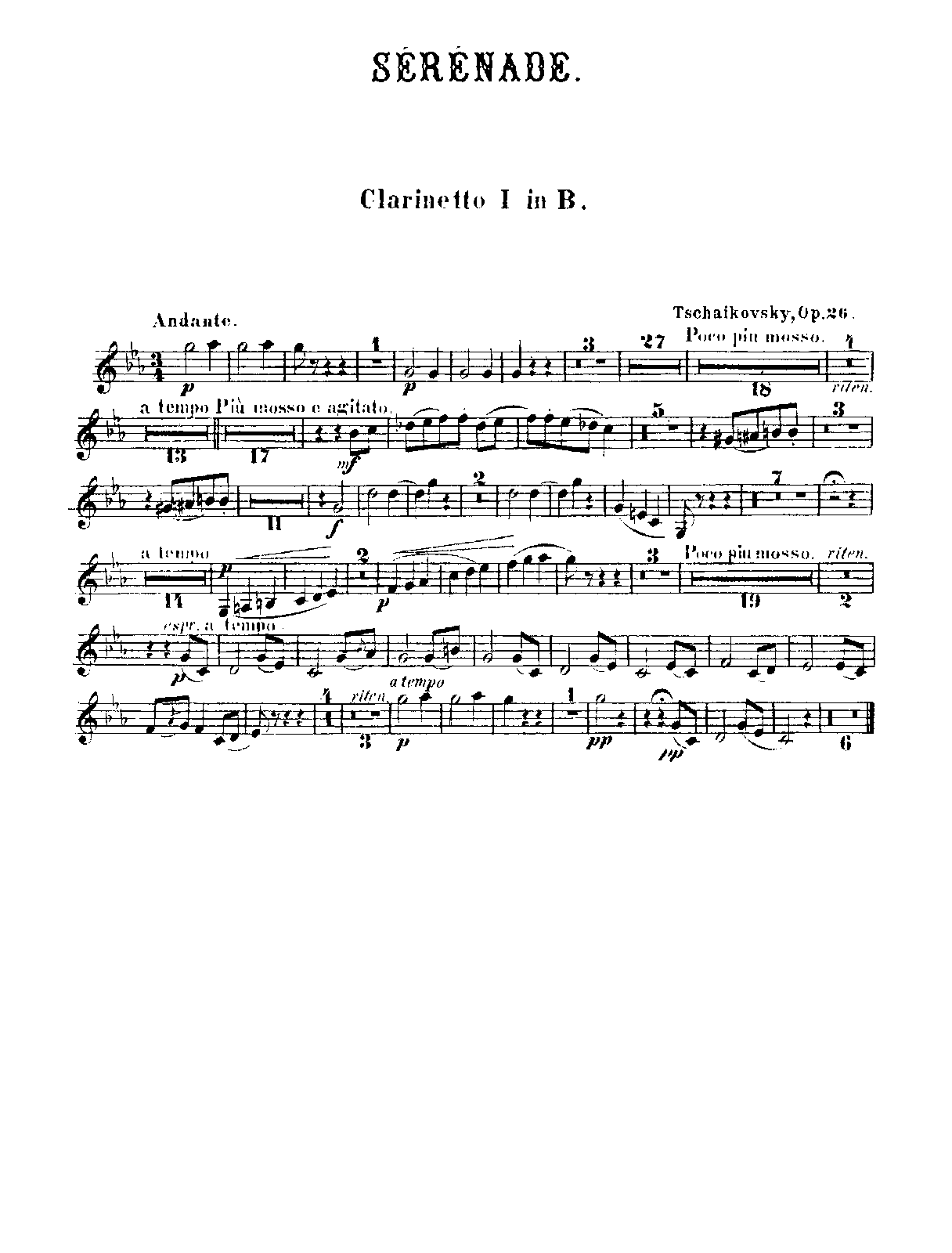 File:PMLP5092-03 Tchaik-Melancolique - Clarinet 1-2.pdf