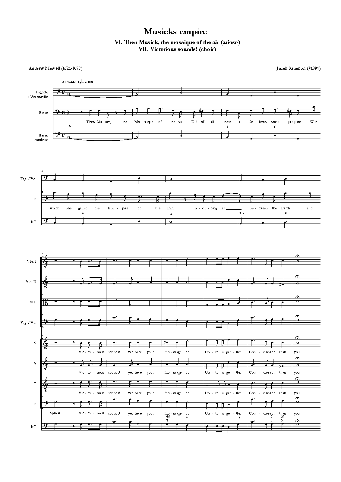 File:WIMA.98d6-6.-7.-Victorious-sounds.pdf