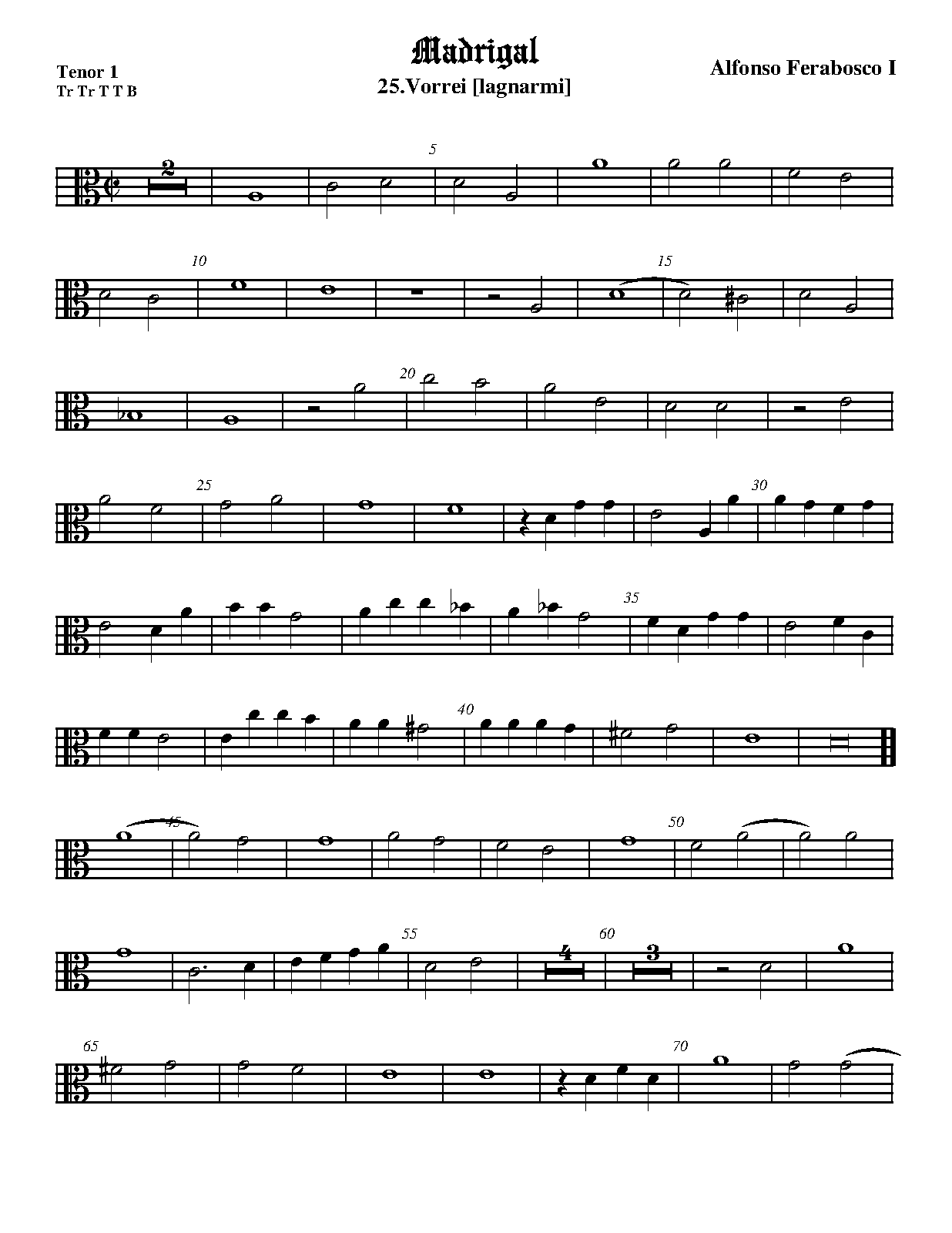 File:PMLP294460-3115-3.pdf