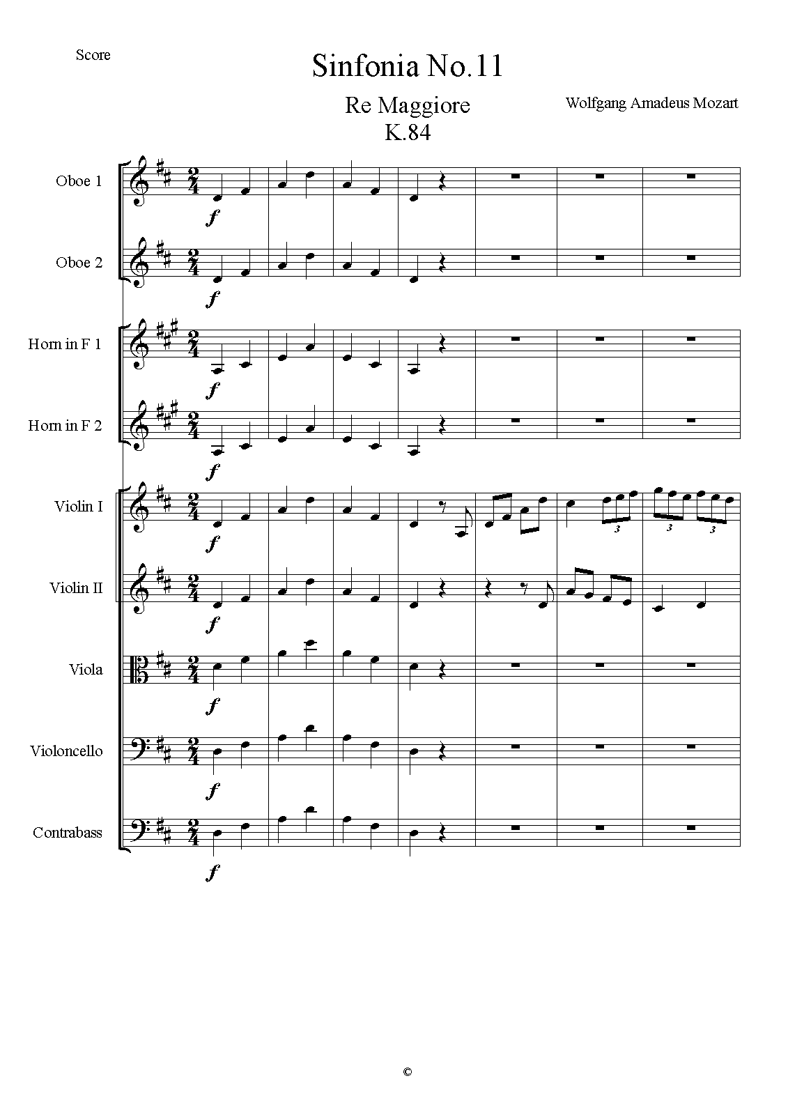 File:PMLP01520-3. Allegro.pdf