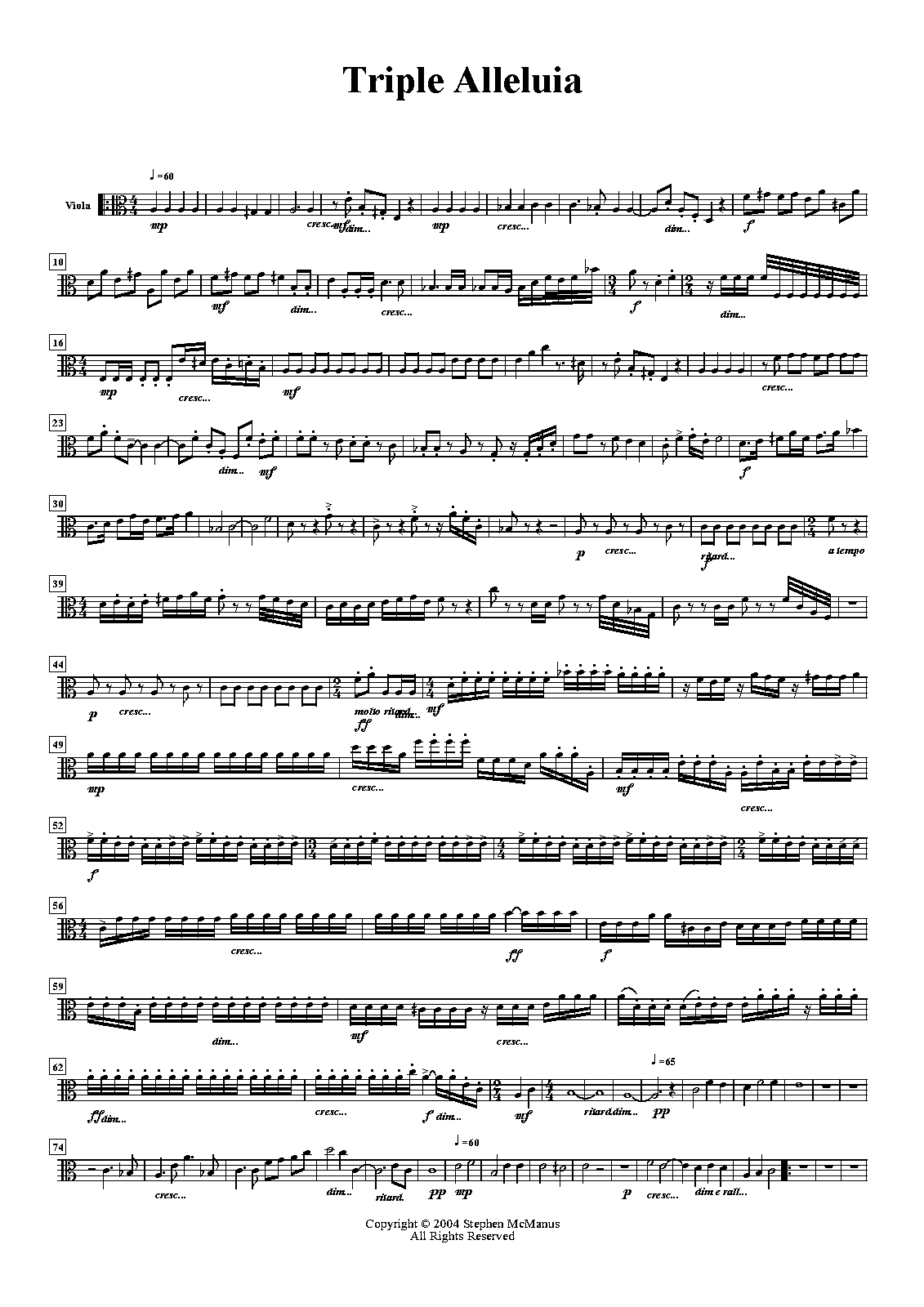 File:PMLP336487-Viola.pdf