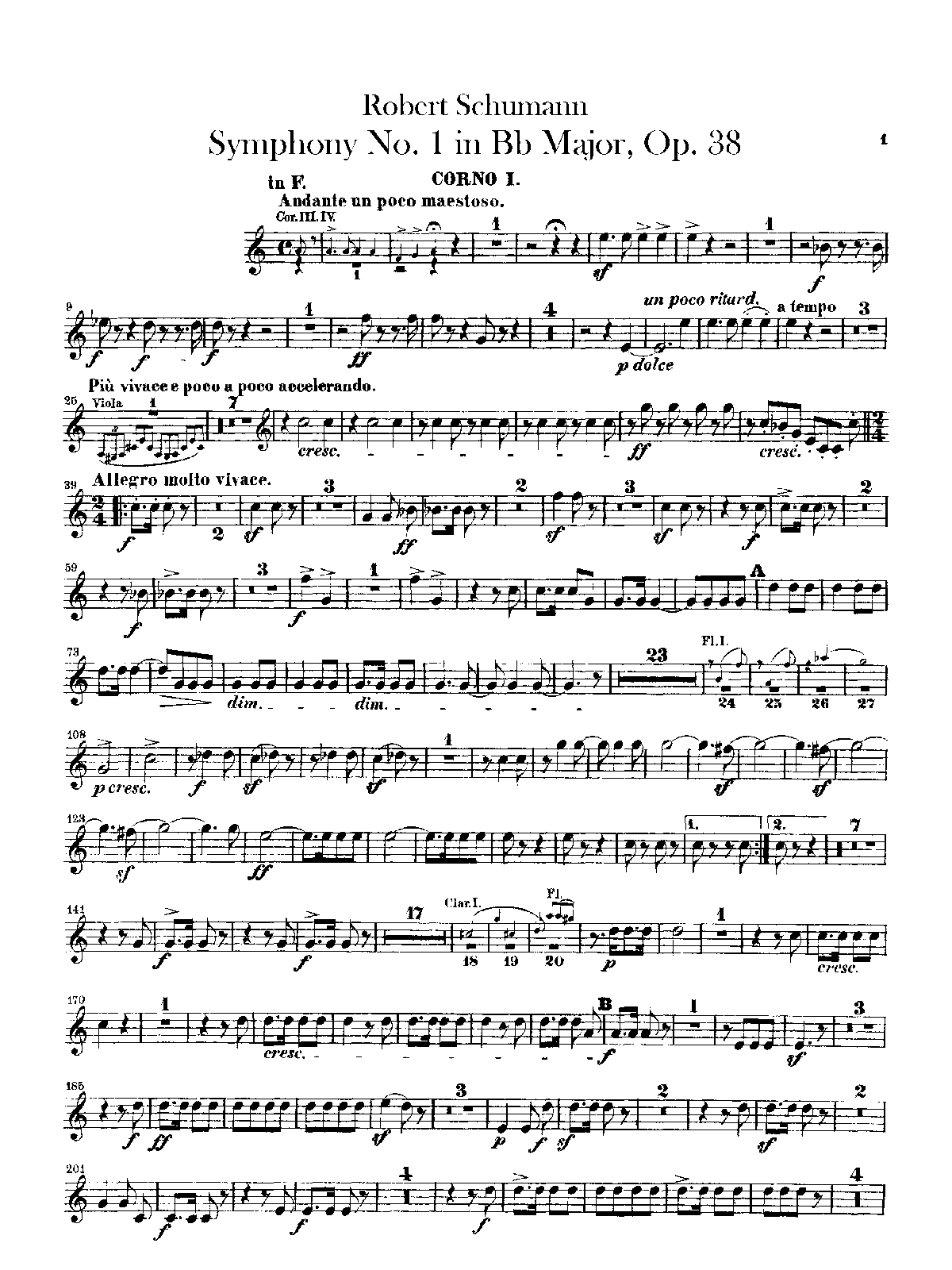 File:PMLP10737-Schumann-Op038.Horn.pdf