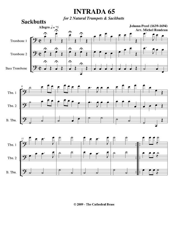 File:WIMA.1812-Pez65Trbs.pdf