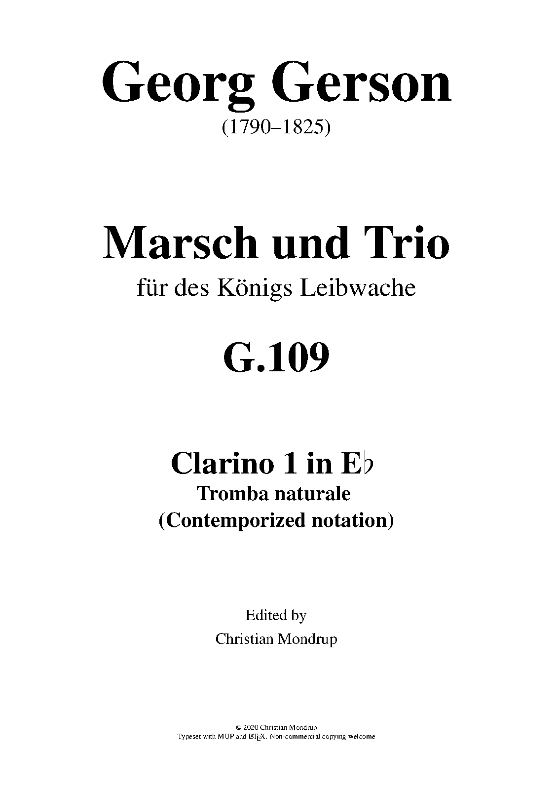 File:PMLP212569-Marsch trp11.pdf