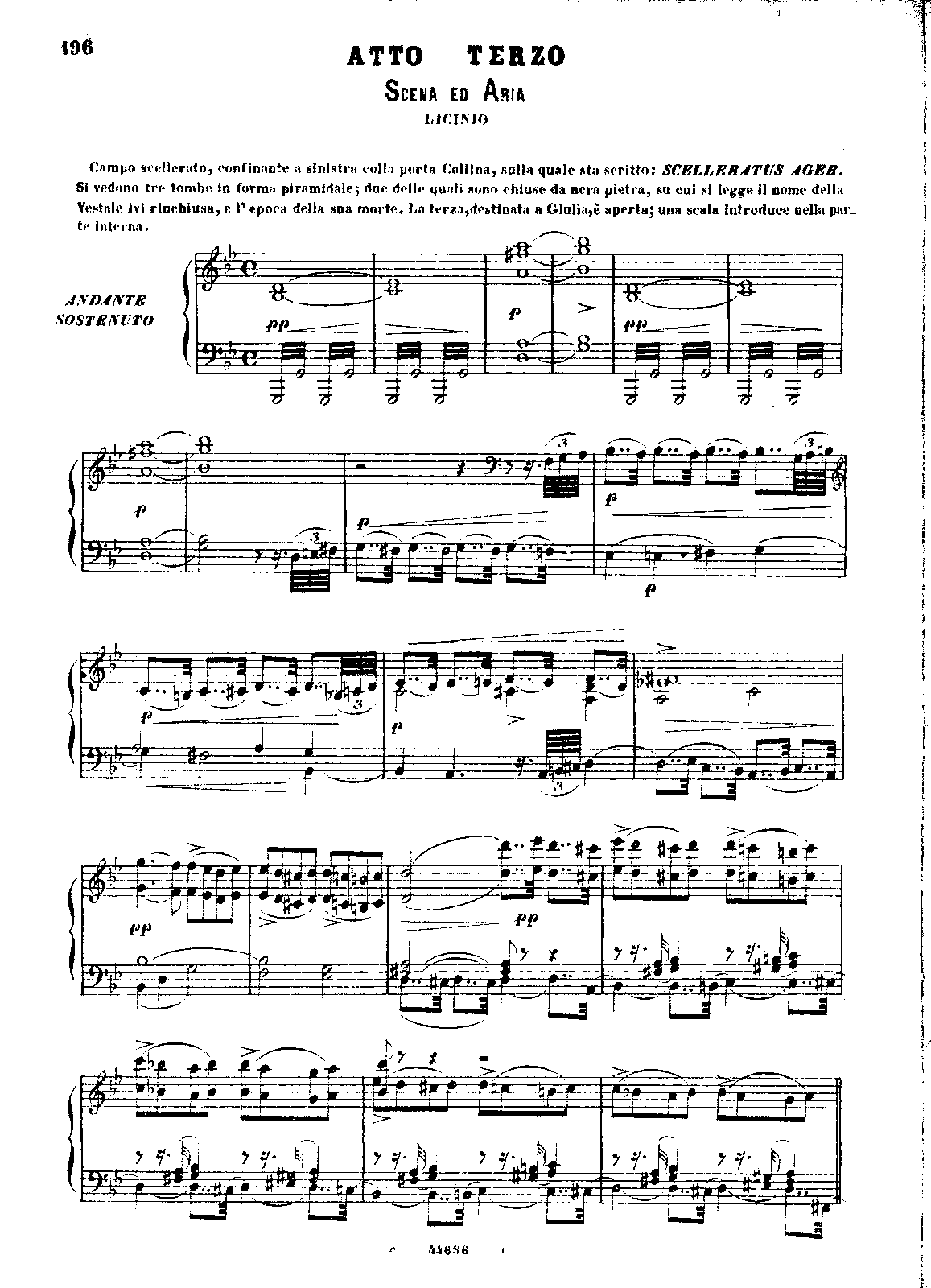 File:PMLP96910-Spontini Vestale VS IT Act3.pdf
