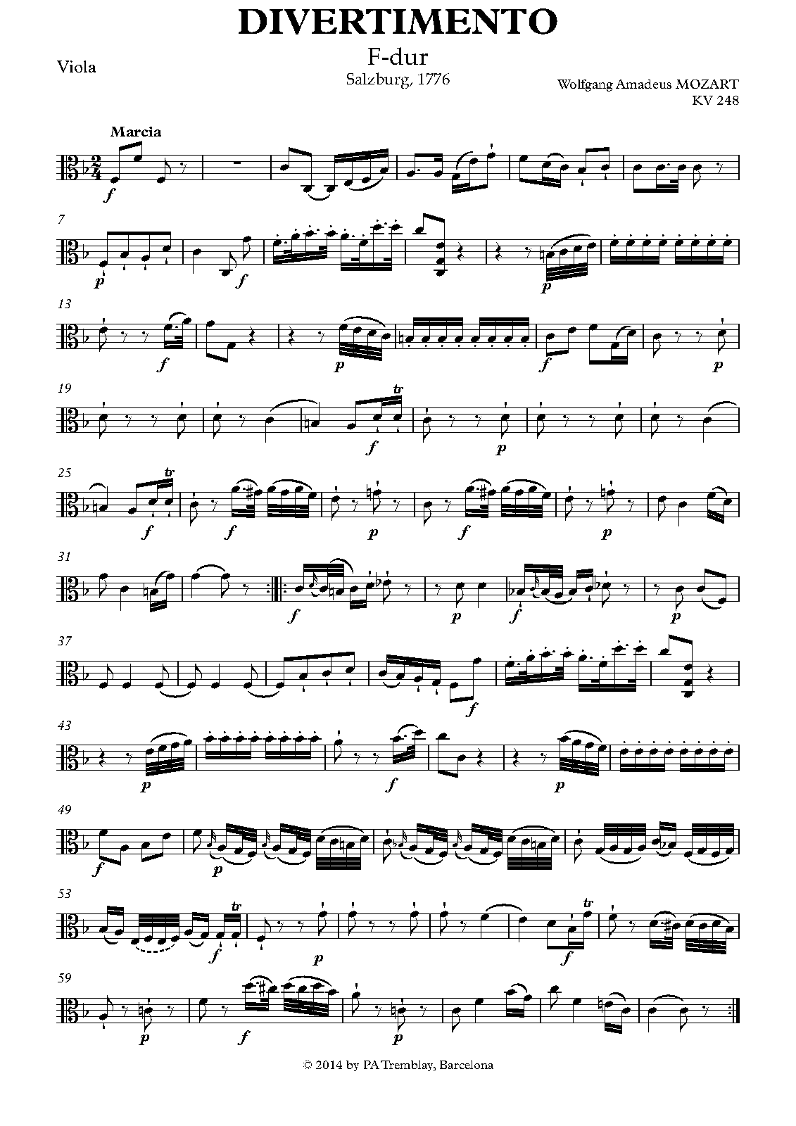 File:PMLP159748-KV248 - Viola - 2015-03-02 1023.pdf