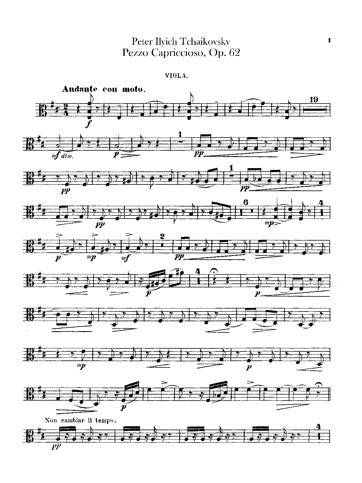 File:PMLP04624-Tchaikovsky-Op62.Viola.pdf