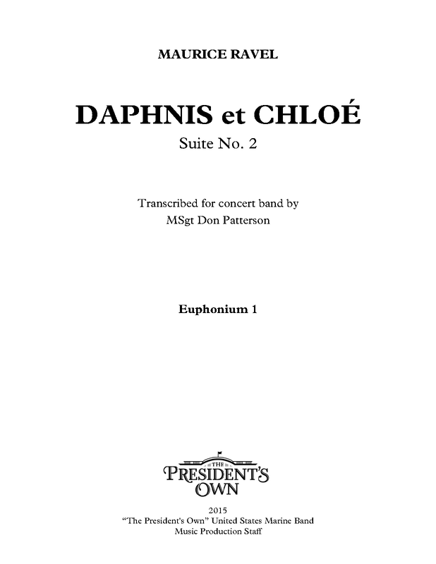 File:PMLP14560-Daphnis-Chloe PARTS-pages-43.pdf