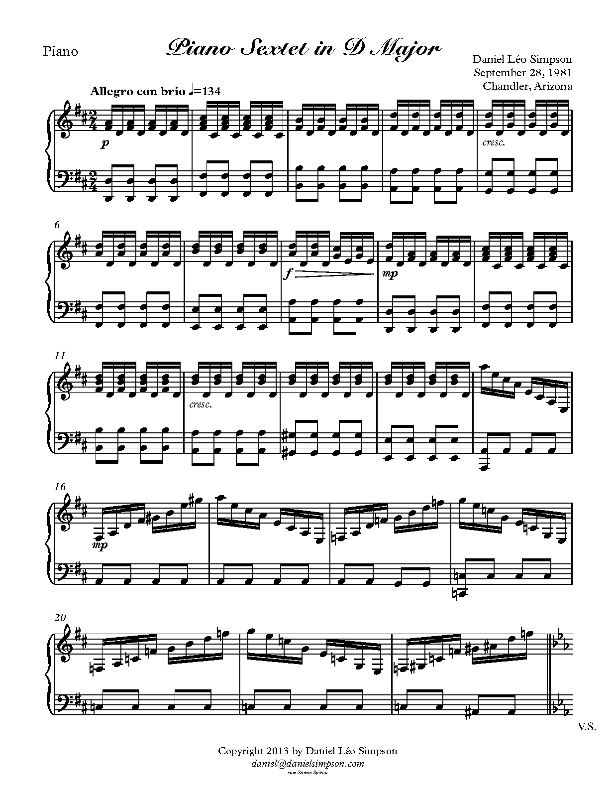 File:PMLP471484-Piano-piano-sextet-in-D-simpson-imslp-073013.pdf
