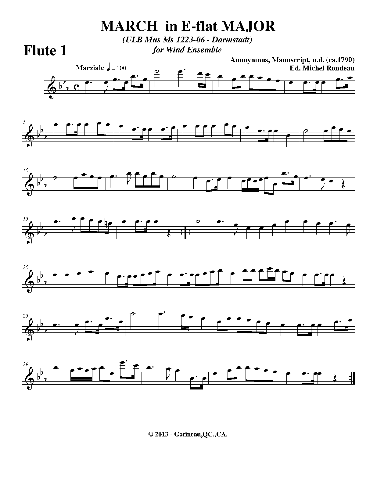 File:PMLP363629-Ano122306allparts.pdf