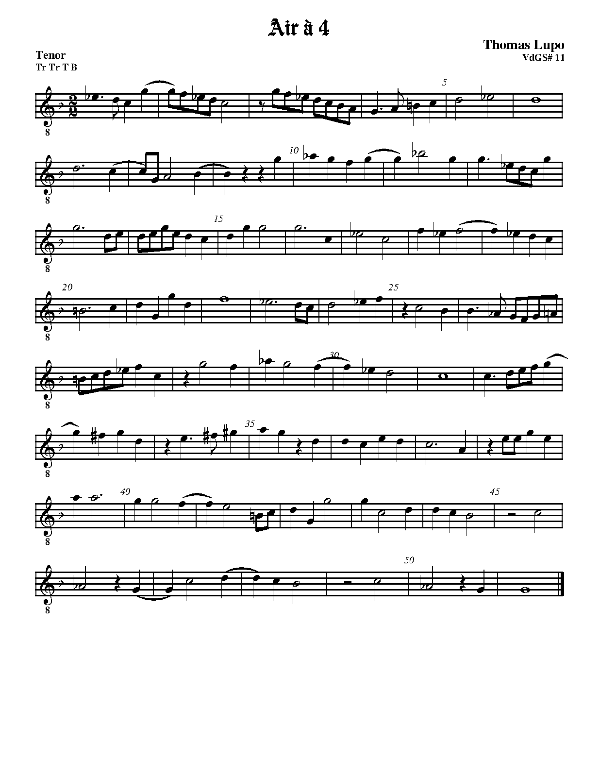 File:WIMA.9511-0032-3g8.pdf