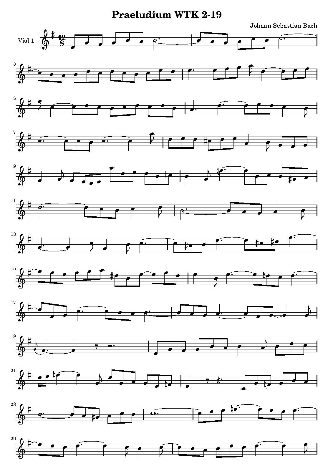 File:PMLP05899-Bach WTK 2-19 parts.pdf