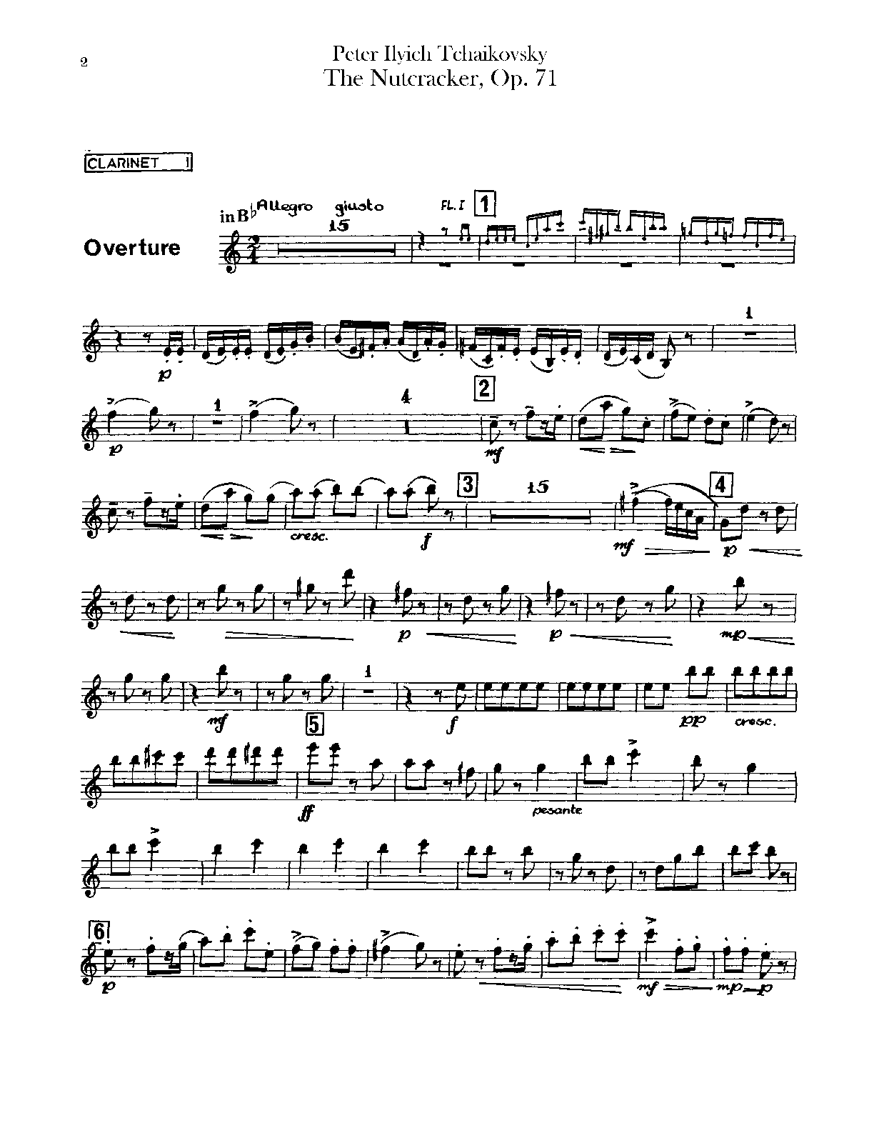 File:PMLP08586-Tchaikovsky-Op71.Clarinet.pdf