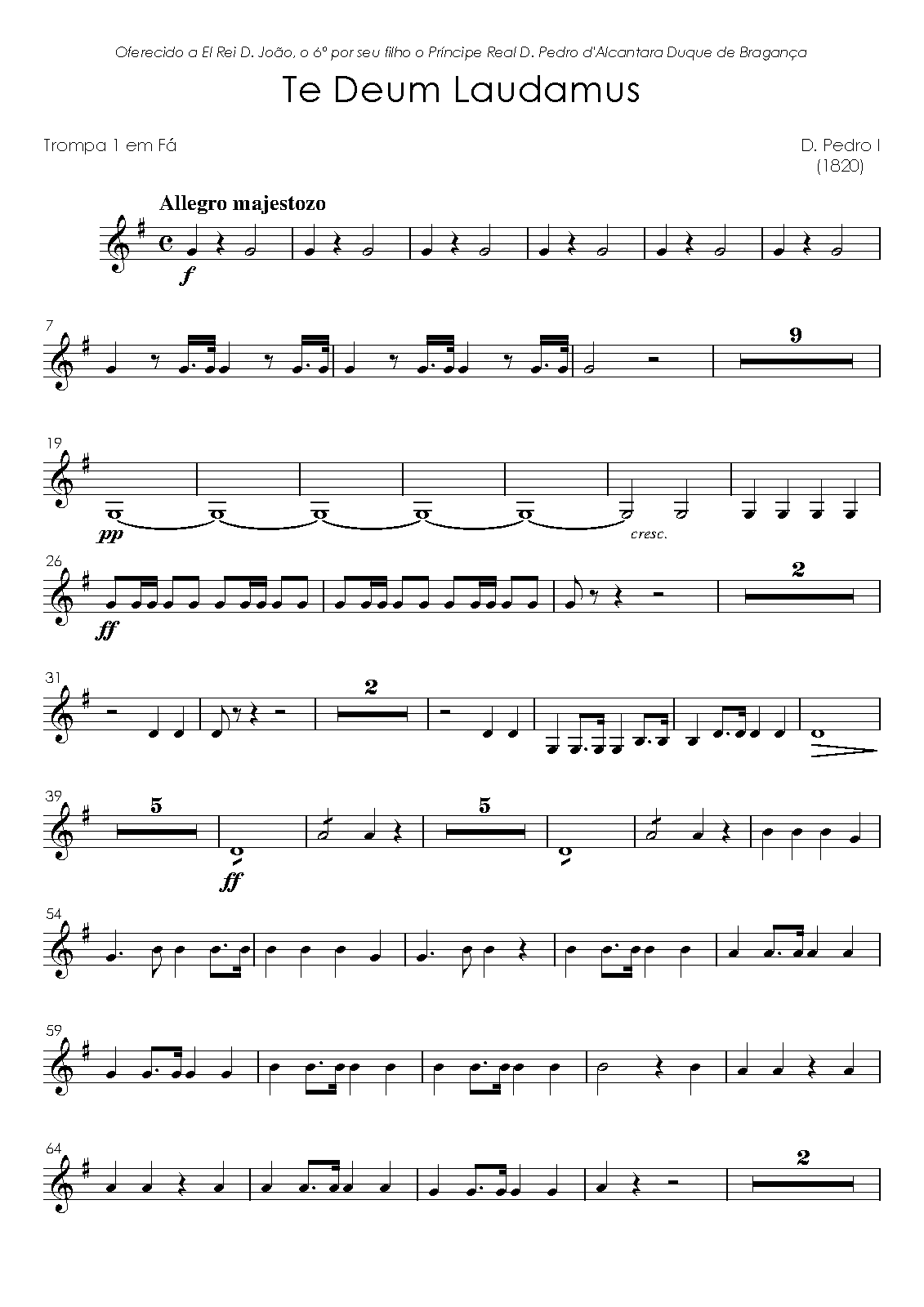 File:PMLP466337-09 tpa1 D PEDRO Te Deum Laudamus.pdf