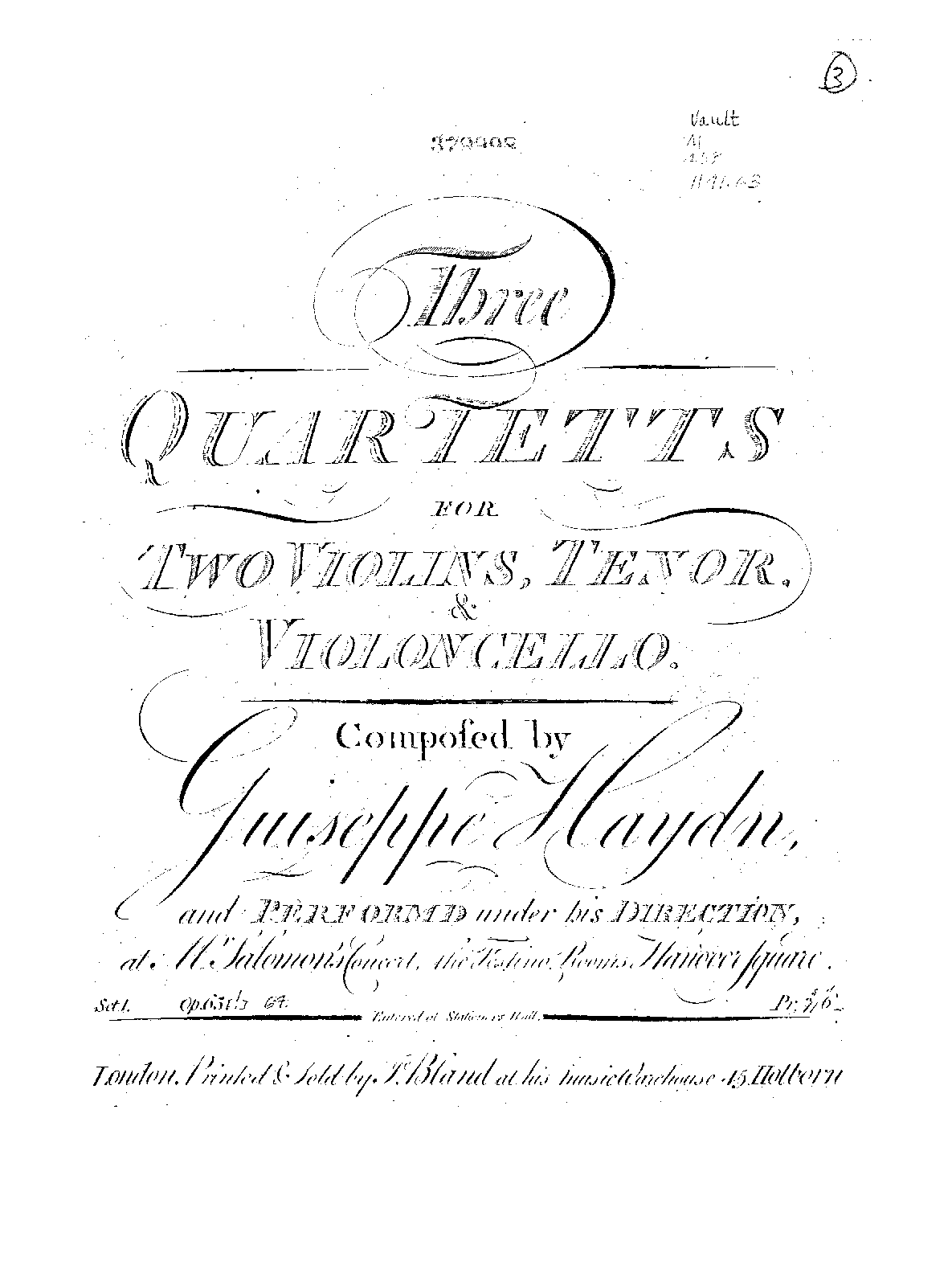 File:SIBLEY1802.27098.17e5-39087009360738 cello.pdf