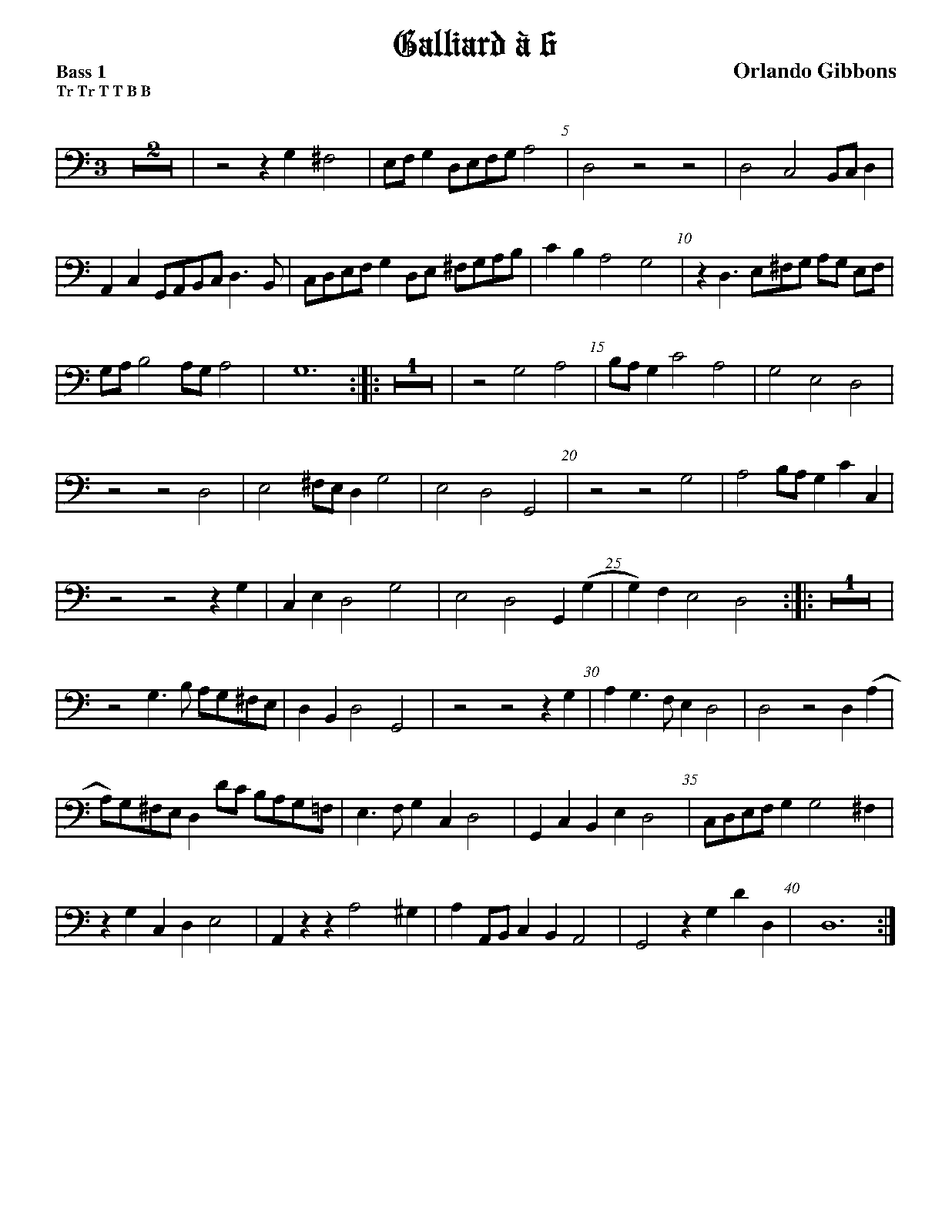 File:WIMA.e3ea-1099-5.pdf