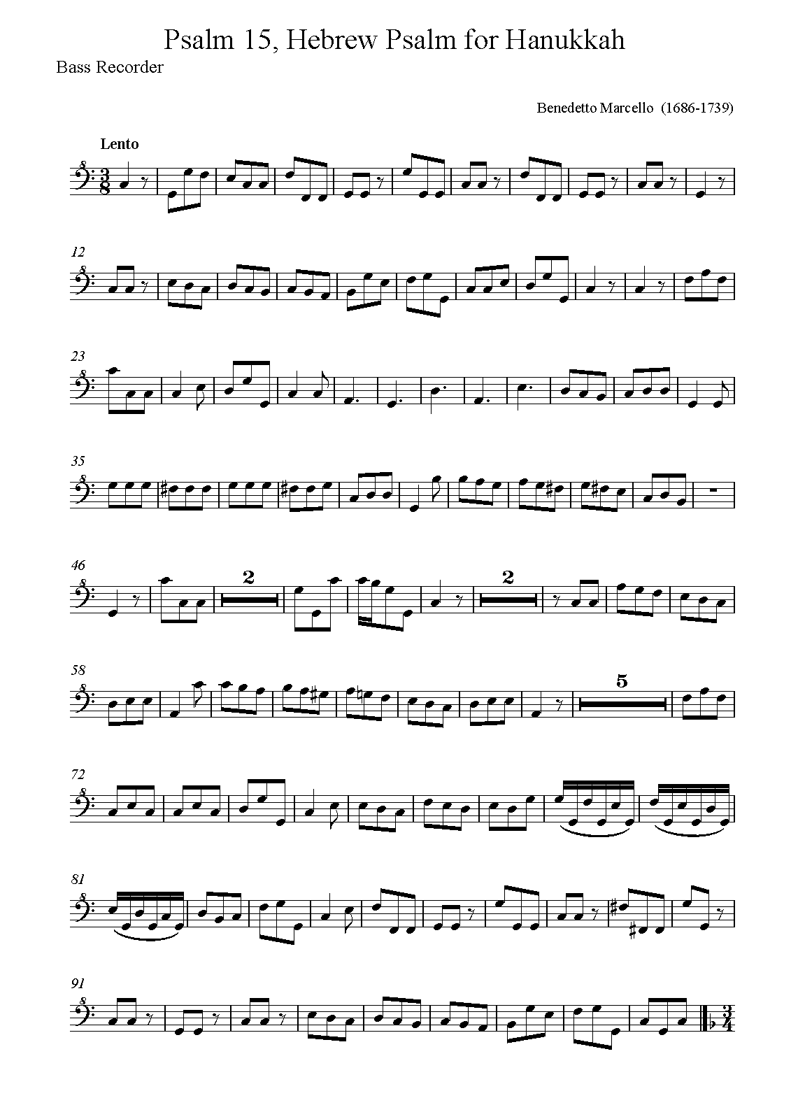 File:WIMA.d5ca-Marcello-Psalm-15-Recorders-Bass.pdf