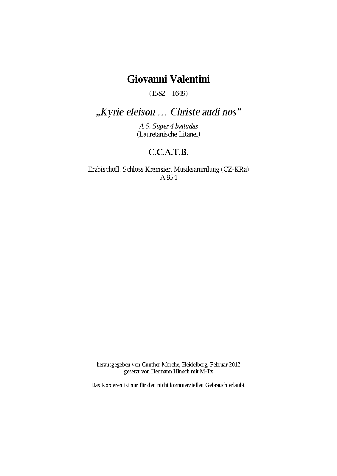 File:PMLP559039-Valentini-5.pdf