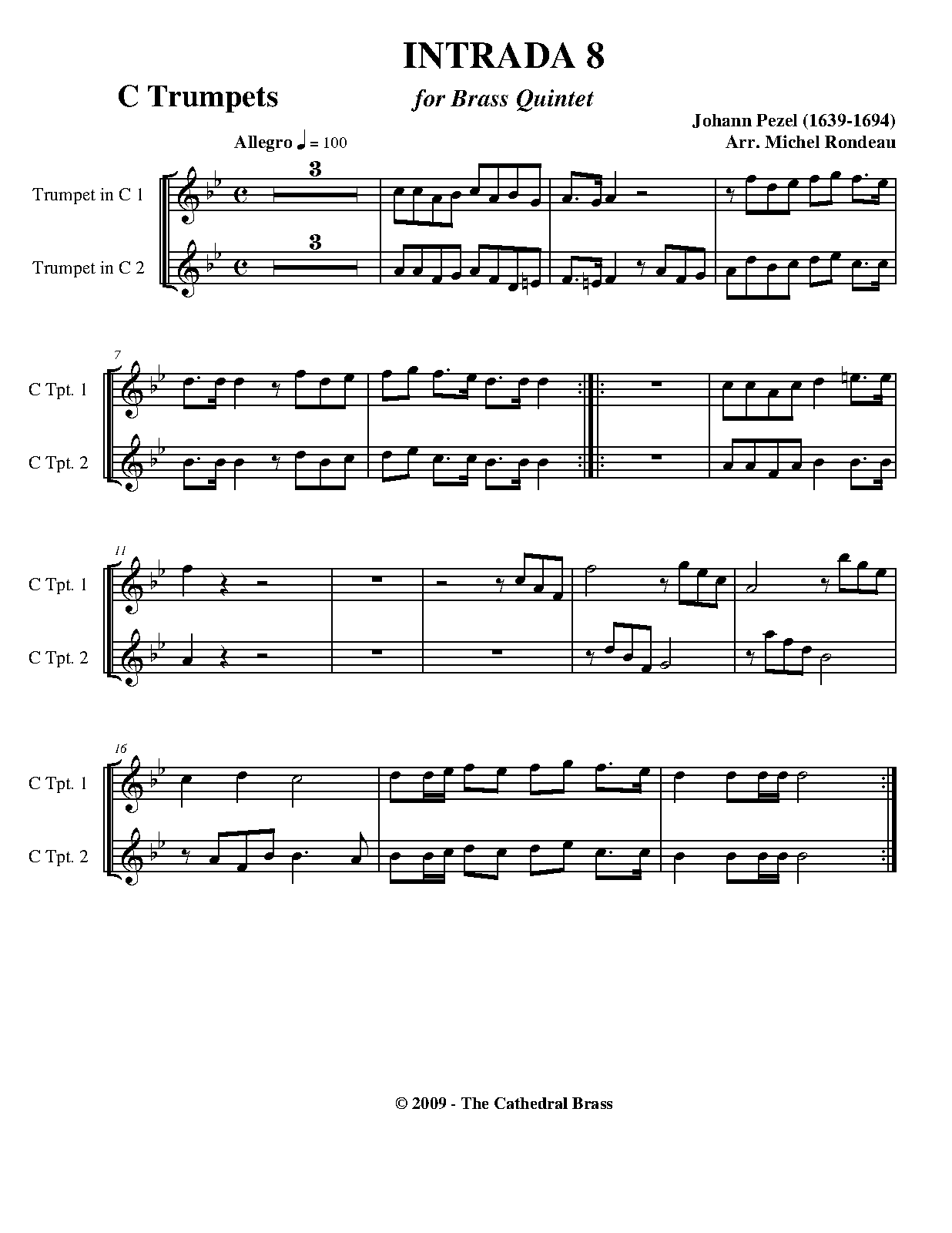 File:WIMA.275b-Pez8CTrps.pdf