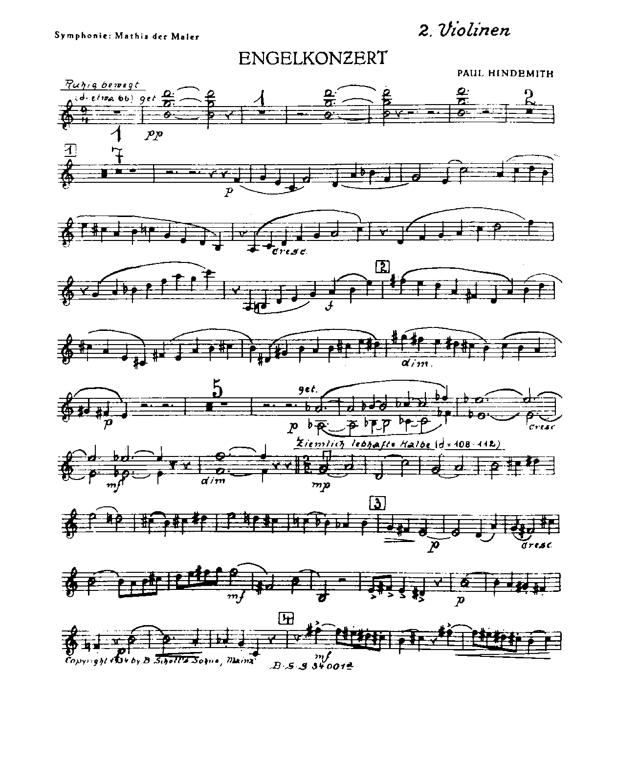 File:PMLP504968-violin2.pdf