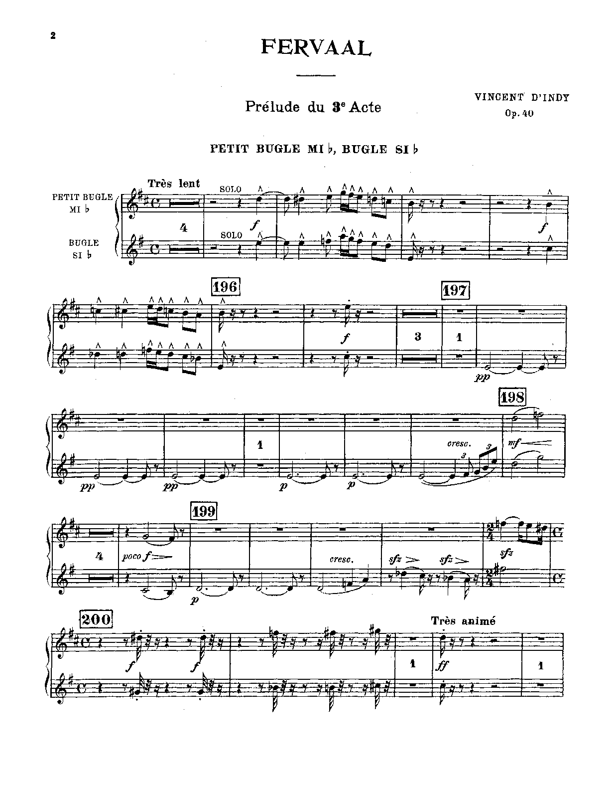 File:PMLP37380-Fervaal-Prelude-Act-III - 07 Bugles.pdf