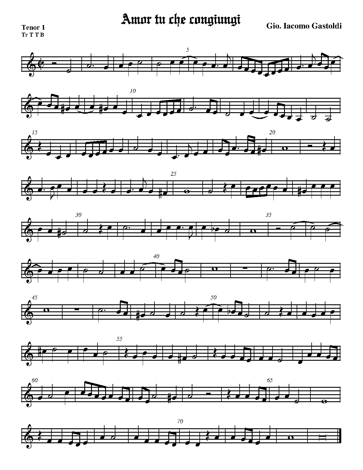 File:WIMA.7605-0106-2g.pdf