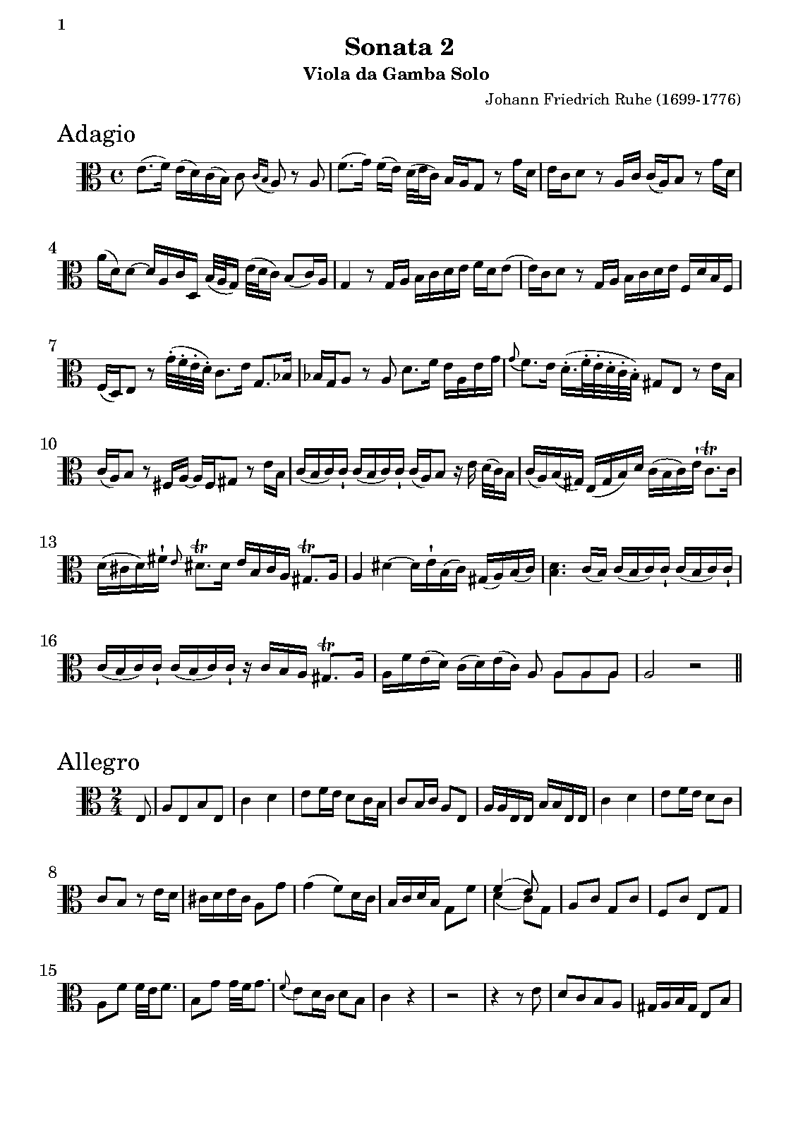 File:PMLP680202-Ruhe Sonate 2 la mineur viole.pdf