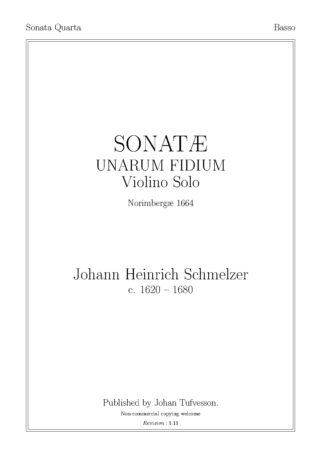 File:WIMA.63b8-4unafid1.pdf