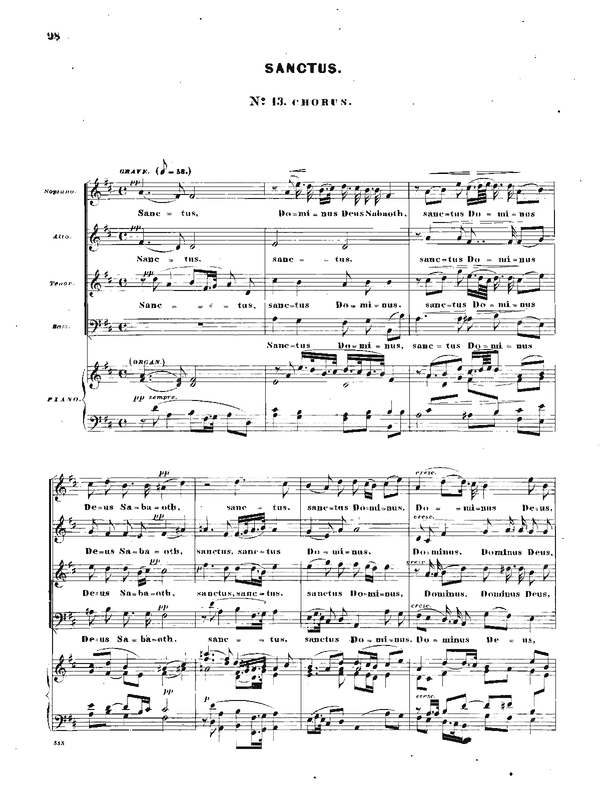 File:PMLP117127-Paine-Op10VSd.pdf