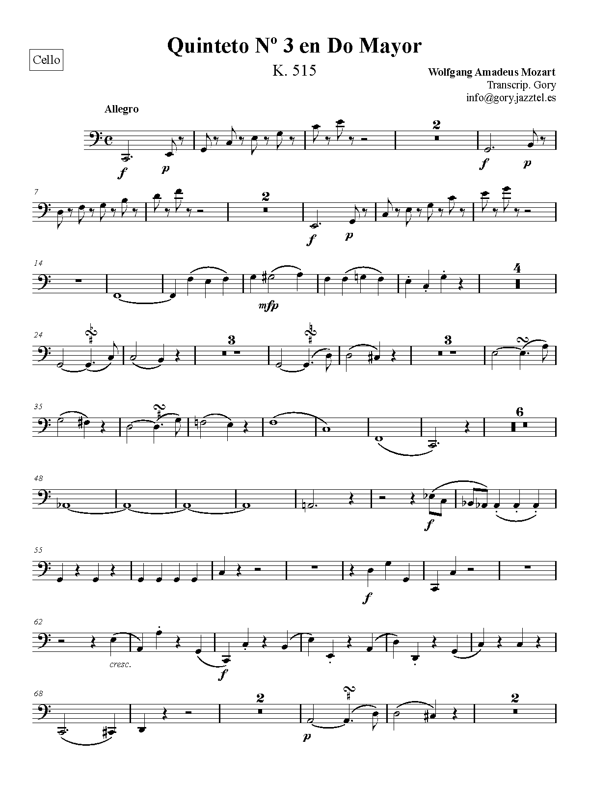 File:PMLP05421-Quinteto Nº 3 en Do mayor - Cello.pdf