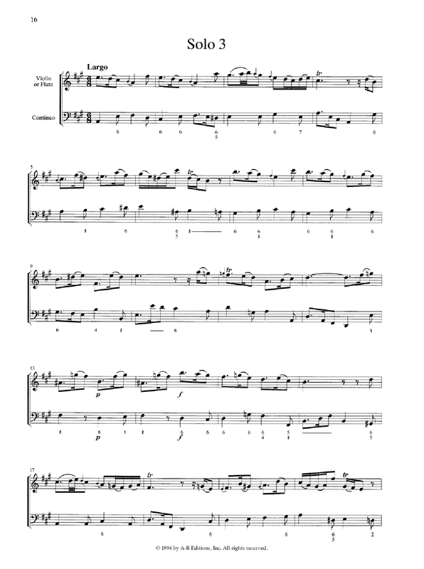 File:PMLP527211-aa6a-PMLP525971-telemann 12 solos.pdf
