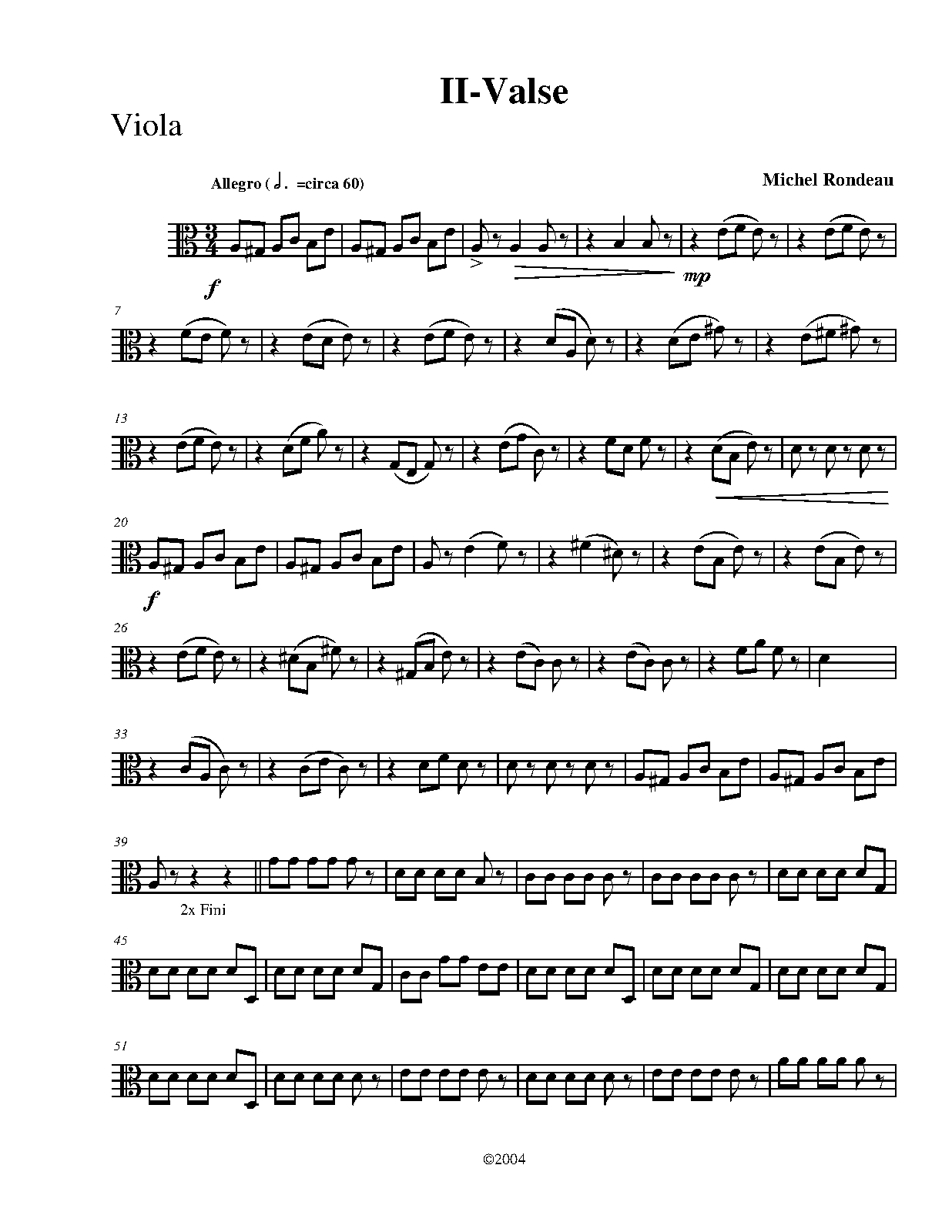 File:PMLP285144-SS2(II)Vla.pdf