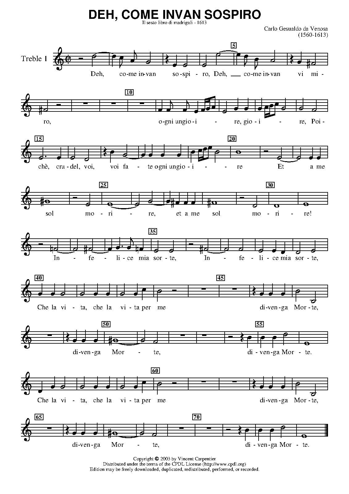 File:WIMA.0791-ges-6-09-a1.pdf