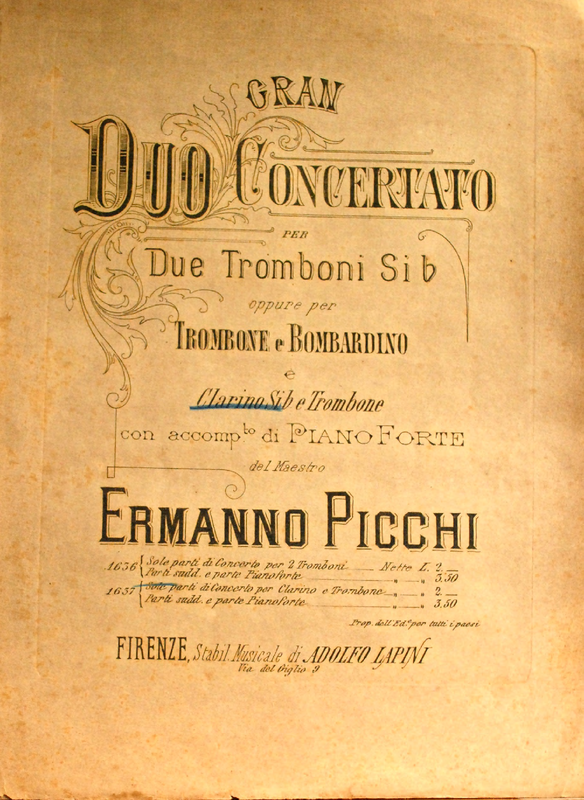 File:PMLP994425-Picchi-gran duo.pdf