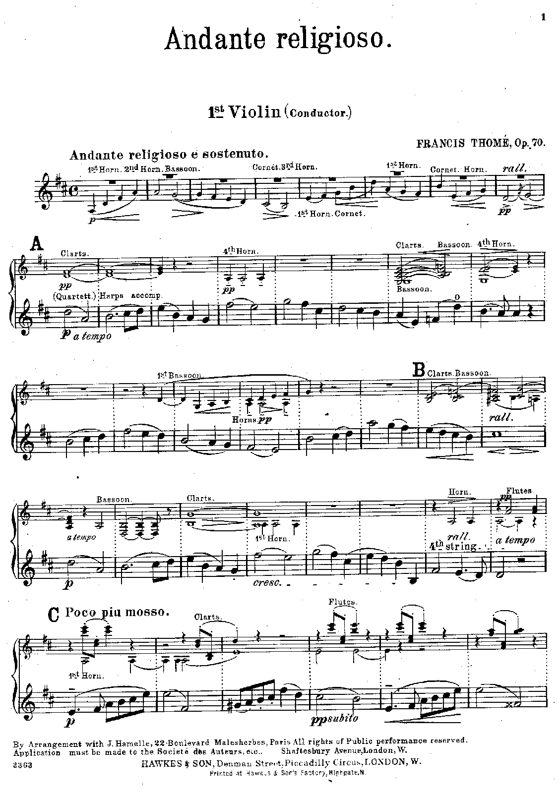 File:PMLP56157-Violin1-Conductor.pdf