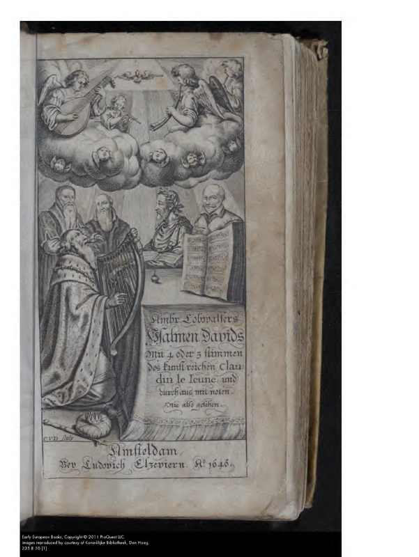 File:PMLP253177-psalmen davids lobwasser le jeune 1646 ned-kbn-all-00003524-001.pdf